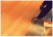 Hardwood Floor Repair Monmouth County | Floor Repair Service NJ | Hardwood Floor Installation NJ image