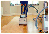 Hardwood Floor Sanding Monmouth County | Floor Repair Sanding NJ | Hardwood Floor Sanding NJ image