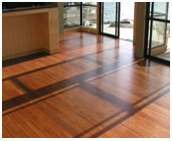 JRSS Hardwood Flooring | Wood Flooring Service Monmouth County, NJ | Flooring Repair Service NJ image