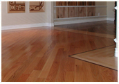 Monmouth County Hardwood Floors | Hard Wood Flooring Service in Monmouth County image