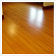 Monmouth County hardwoodfloors-refinishing floor image